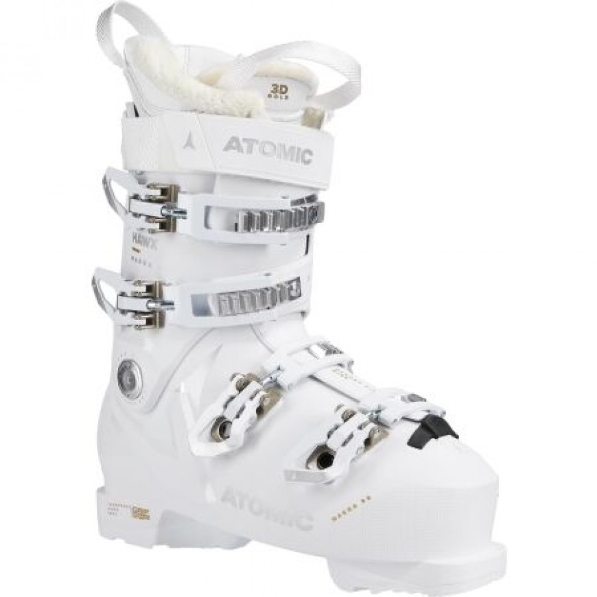 Moteriški slidinėjimo batai Atomic HAWX MAGNA 95 W