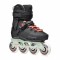 Riedučiai Rollerblade TWISTER XT W