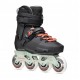 Riedučiai Rollerblade TWISTER XT W