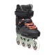 Riedučiai Rollerblade TWISTER XT W