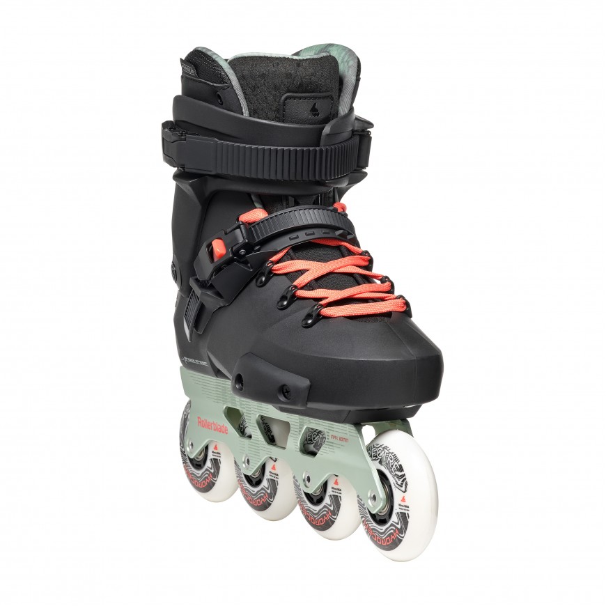 Riedučiai Rollerblade TWISTER XT W