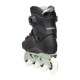 Riedučiai Rollerblade TWISTER XT W